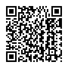 Bashe Ke Ase Song - QR Code