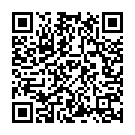 Nijhum Niralate Song - QR Code