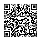 Aamar E Gaankhani Song - QR Code