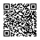 Narration And Jibane Marane Eso Song - QR Code