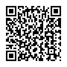 Chand Taara Jege Aache Song - QR Code