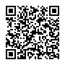 Amrit Di Daastan Song - QR Code