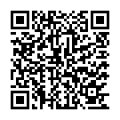 Tumi Ele Anek Diner Pare Song - QR Code