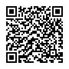 Hazar Bachhar Dhore Song - QR Code