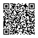 Ekgochha Rajonigandha Song - QR Code