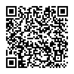 Aamay Prashna Kare Neel Dhrubatara Song - QR Code