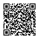 Konodin Balakara Song - QR Code