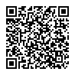 Katodin Pare Ele Ektu Boso Song - QR Code