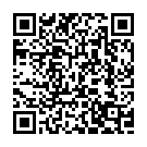 Jeeboner Anekta Path Song - QR Code