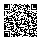 Shono Kono Ekdin Song - QR Code