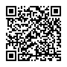 Emon Ekta Jhar Uthuk Song - QR Code