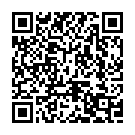 Pherano Jaabe Na Aar Song - QR Code