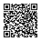 Chander Mato Neerabe Song - QR Code