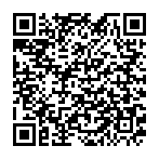 Bonotal Phule Phule Dhaka Song - QR Code