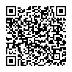 Moner Janala Dhore Unki Diye Song - QR Code