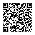 Bandhu N Tomar Pather Sathike Song - QR Code