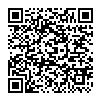 Amar Gaaner Swaralipi Lekha Rabe Song - QR Code