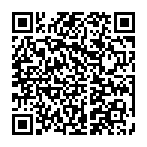 Kon Pakhi Dhara Dite Chaaye Song - QR Code