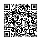 O Aakash Pradip Jwelo Na Song - QR Code