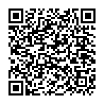 Alir Katha Shune Bakul Haase Song - QR Code