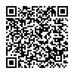 Kato Raaginir Bhul Bhangate Song - QR Code