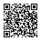 Shono Kono Ekdin Song - QR Code