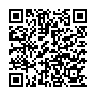 Abar Bhalobasar Sadh Jage Song - QR Code