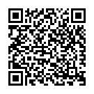 Uchatan Mon Ghare Roy Na Song - QR Code