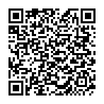 Aami Jharer Kache Rekhe Gelam Song - QR Code