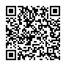 Amar Praner Manush Achhe Prane Song - QR Code