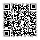 Gaana Mazhai(Raganaligai) Song - QR Code