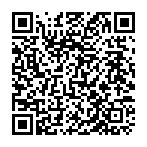 Bondhutter Gaan Song - QR Code