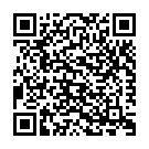 Tomar Ananda Oi Song - QR Code