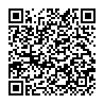 Ki Dhwani Baje Gahan Chetan Majhe Song - QR Code