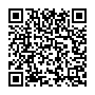 Bahe Nirantar Ananta Anandadhara Song - QR Code