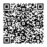 Sa Sewa Kiti Safal Hai Song - QR Code