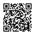 Adho Paaru Song - QR Code