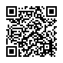 Sunit Zadav Song - QR Code