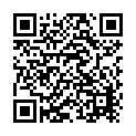 Odi Varum Song - QR Code