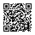 Kannimoola Ganapathy Song - QR Code