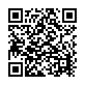 Aiya Neethaan Song - QR Code