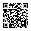 Unnai Naam Song - QR Code