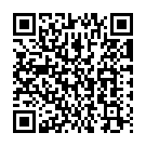 Enakkum Idam Song - QR Code