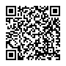 Muruganai Koopittu Song - QR Code