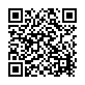 Swamiye P. Sai Sharanam Ayyappa Song - QR Code