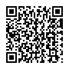 Aadum Karagam Song - QR Code