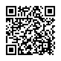 Sunit Zadav Song - QR Code