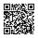 Sunit Zadav Song - QR Code