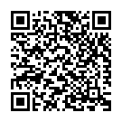 Aar Juddha Noy,Tolo Awaj Song - QR Code