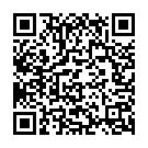 Therthal Andru Vakkalikka Song - QR Code